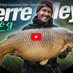 pierre meyer korda france étang tronc du chêne cap nature