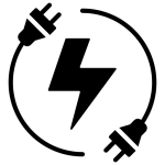électricité